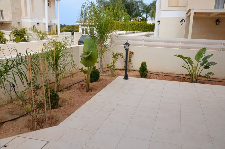 Anthorina Villa 17