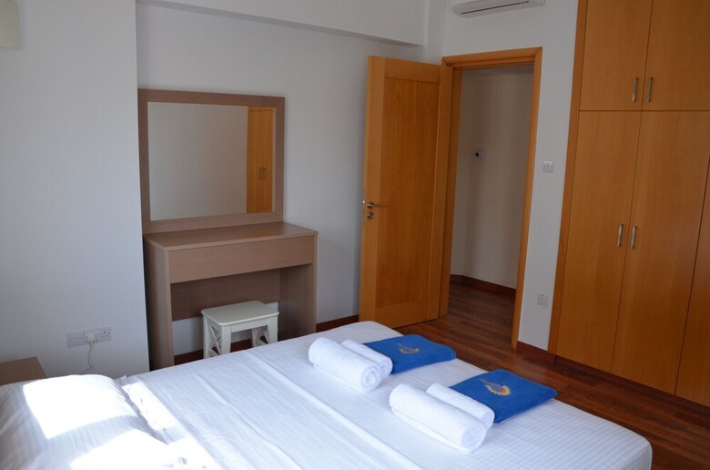 Anthorina Villa 17