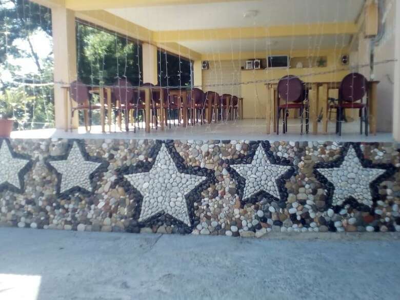 Zvezda Hotel