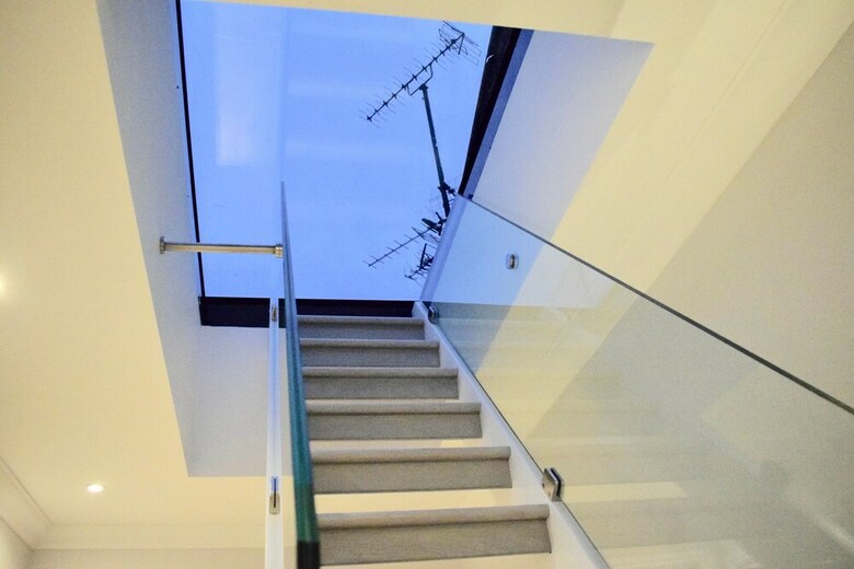 Apartamentos Luxurious 2 Bedroom Penthouse In Notting Hill