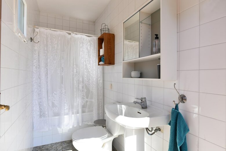 Villa Finca Madro�al Con Piscina Gran Canaria