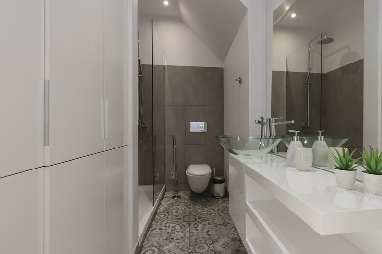 Apartamentos Estrela Premium By Homing