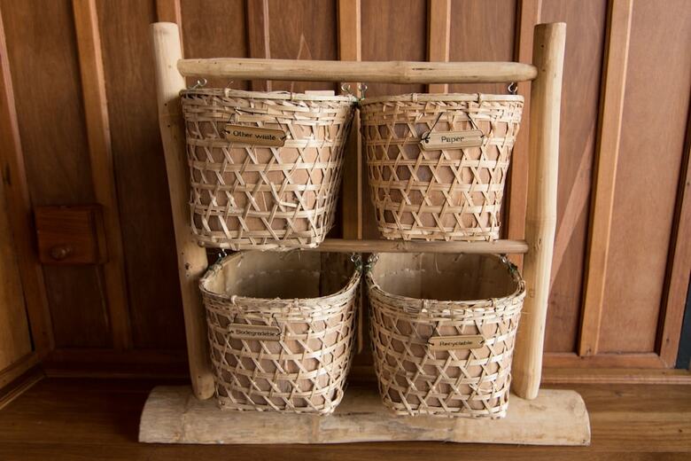 Hotel Inle Heritage Stilt House
