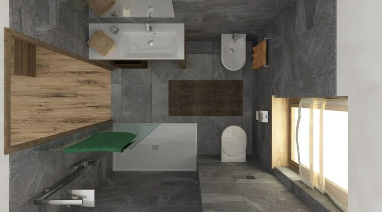 Hotel Camina Suite & Spa