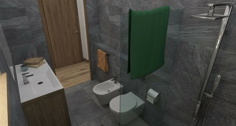 Hotel Camina Suite & Spa