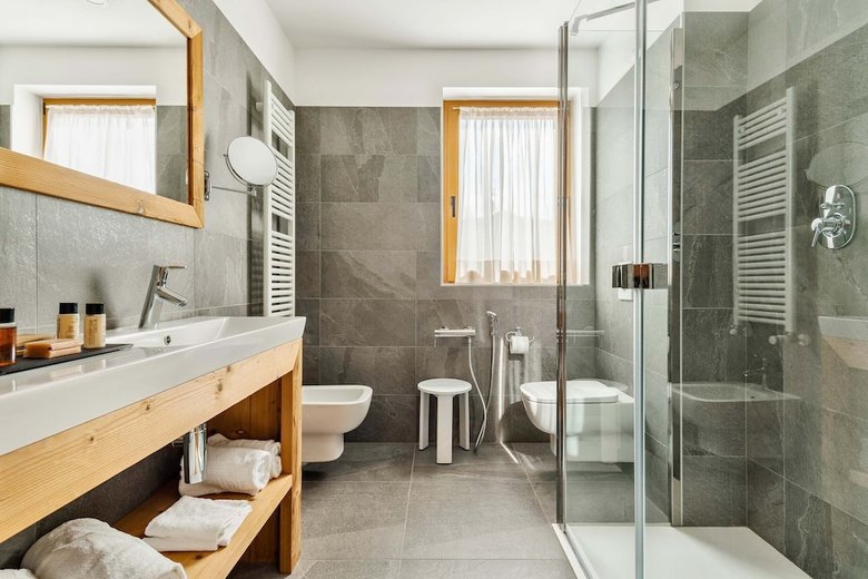 Hotel Camina Suite & Spa