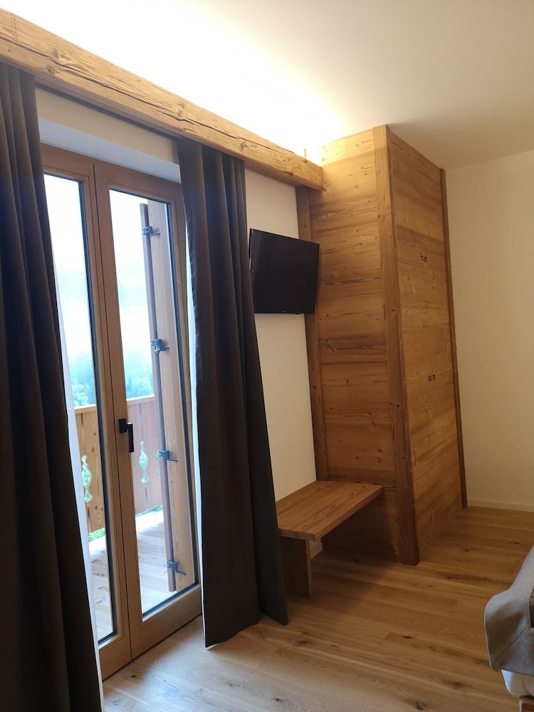 Hotel Camina Suite & Spa