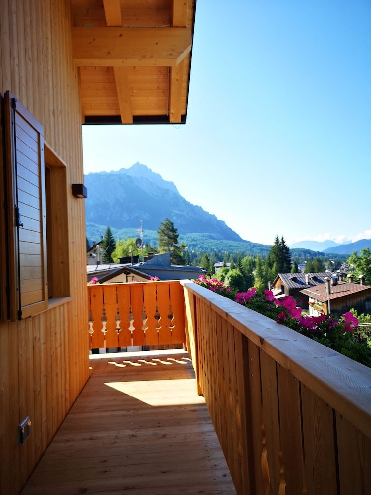 Hotel Camina Suite & Spa