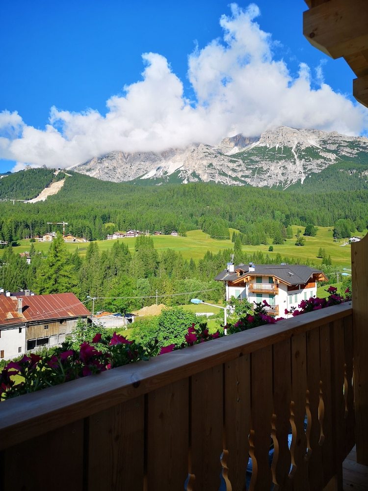 Hotel Camina Suite & Spa
