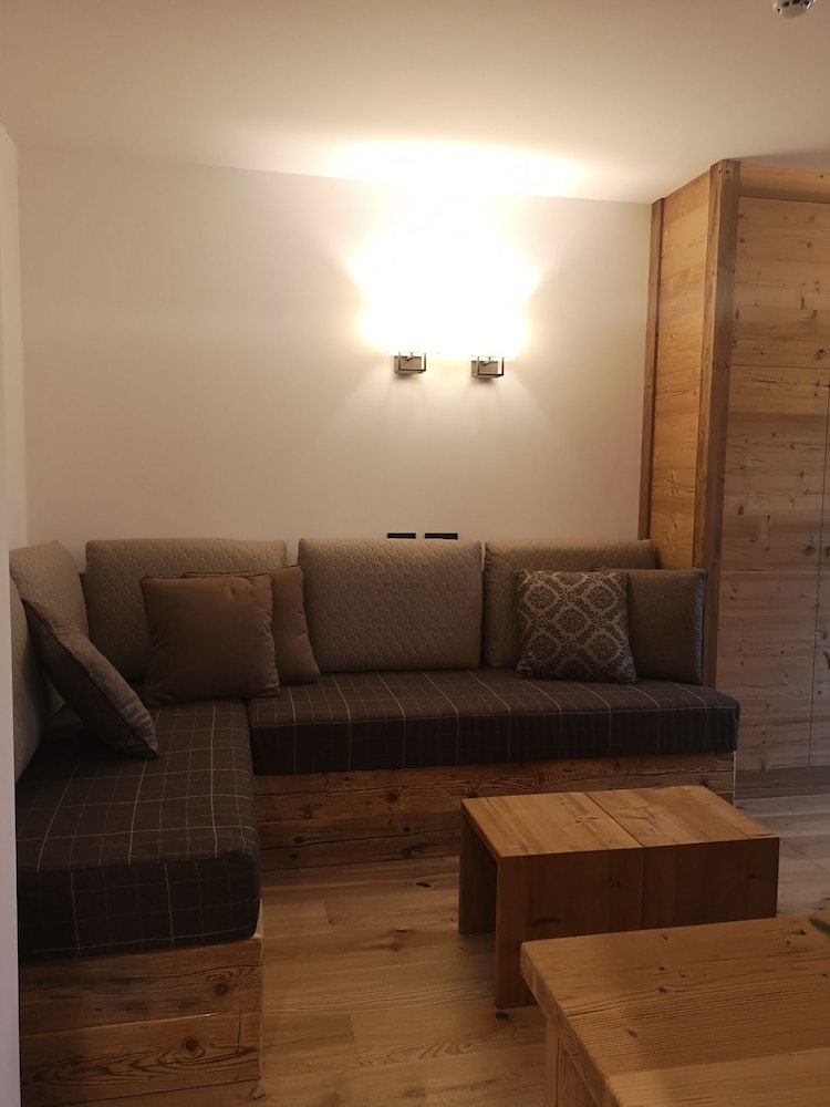 Hotel Camina Suite & Spa