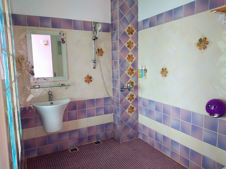 Bed & Breakfast Angel Fairytale House