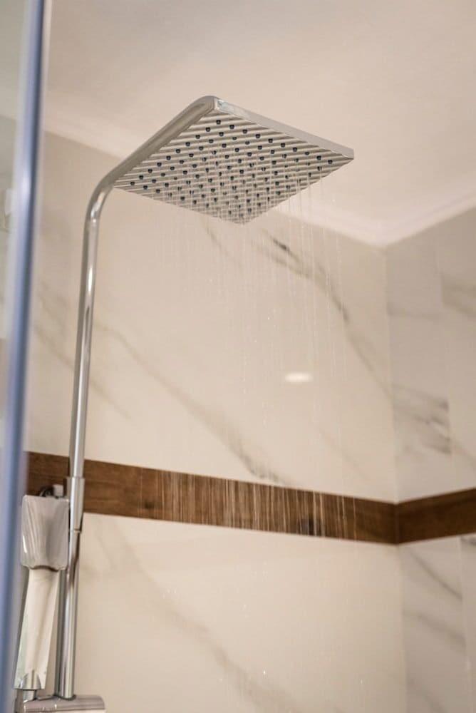 Sun Ray Luxury Aparthotel