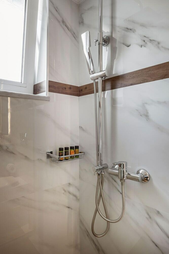 Sun Ray Luxury Aparthotel