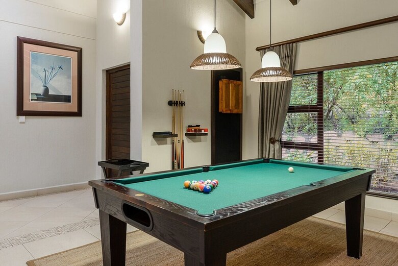 San Lameer Villa Rentals 403