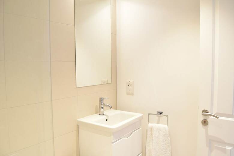 Apartamentos Marylebone Luxury Flat