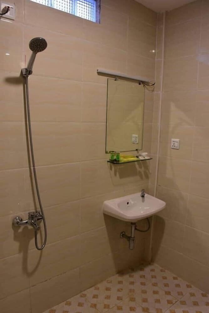 Hotel Delight Guest House Bagan