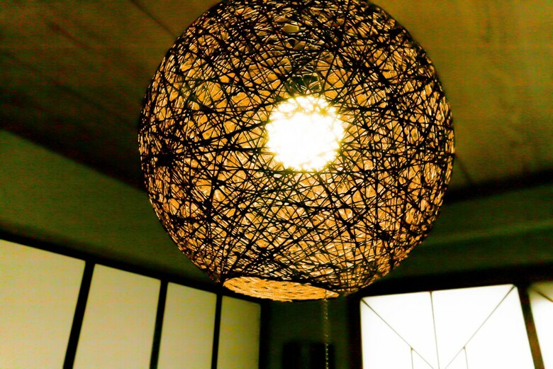 Apartamentos Maison Tsuha