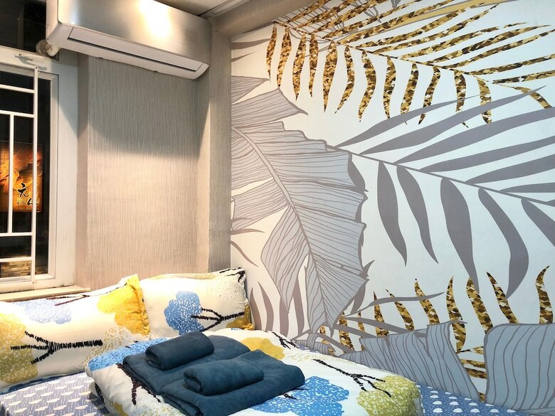 Hostal Owl Hostel