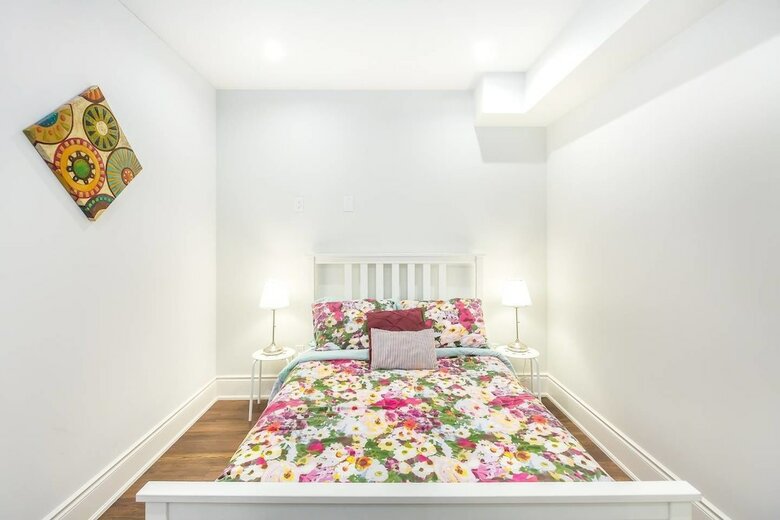 Posada Cozy & Charming Fully Private Guest Suite