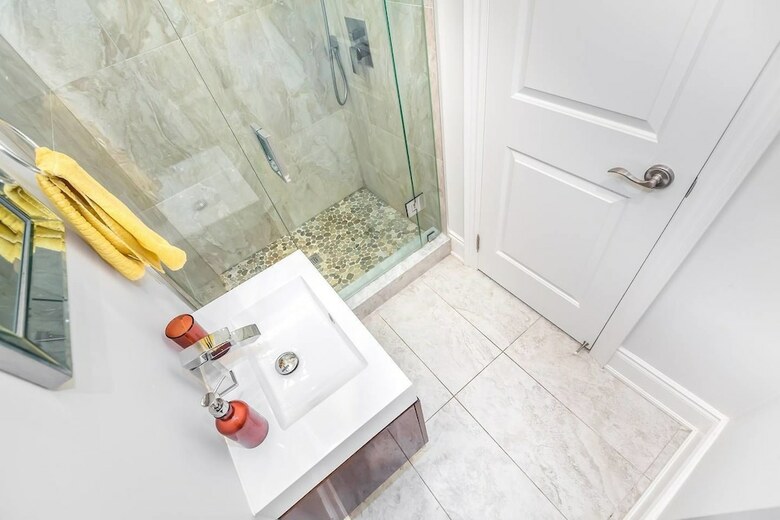 Posada Cozy & Charming Fully Private Guest Suite