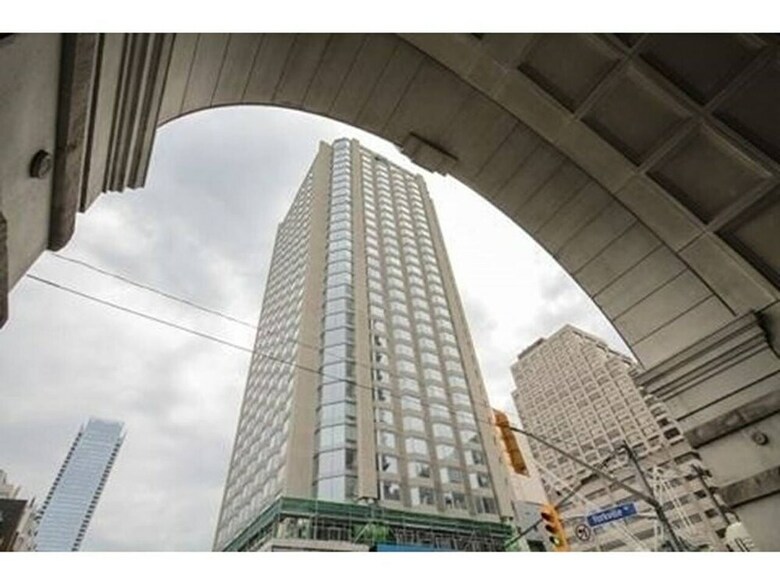 Apartamentos Executive Class, Downtown Luxury @fashion Dist