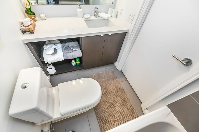 Apartamentos Executive Class, Downtown Luxury @fashion Dist
