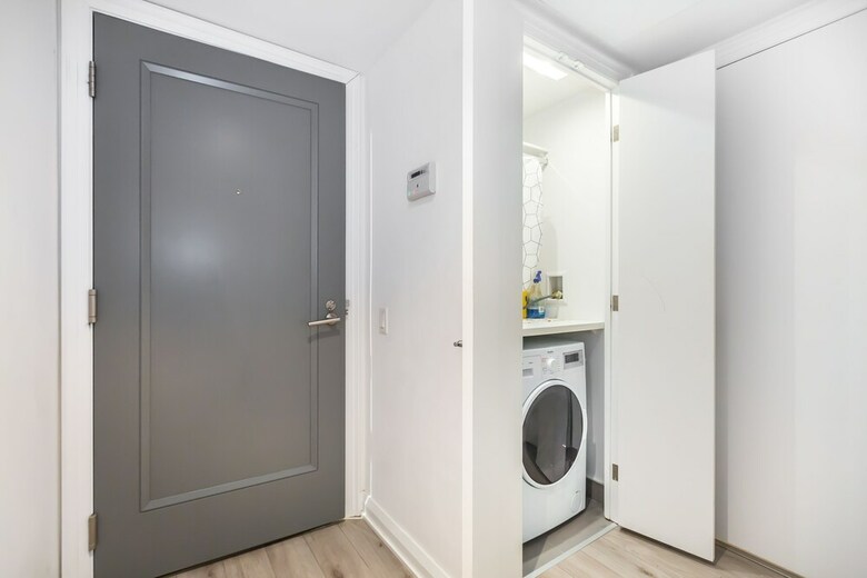 Apartamentos Executive Class, Downtown Luxury @fashion Dist