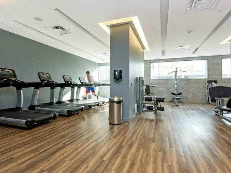 Apartamentos Executive Class, Downtown Luxury @fashion Dist