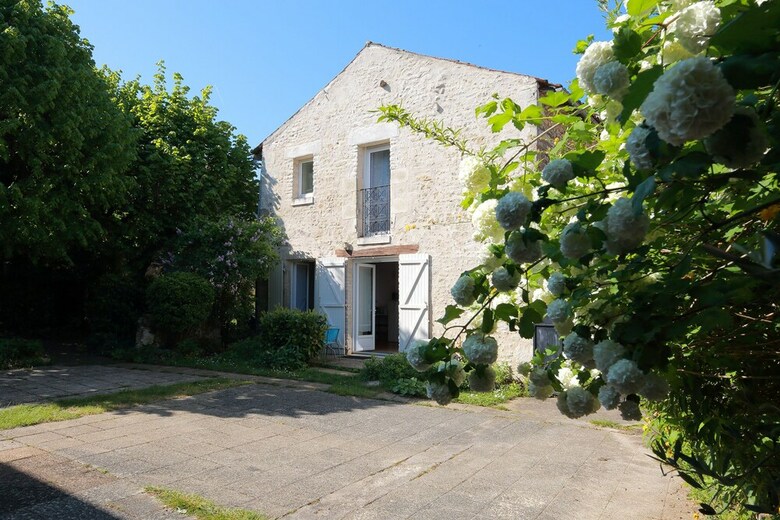 G�te La Loge Des F�es
