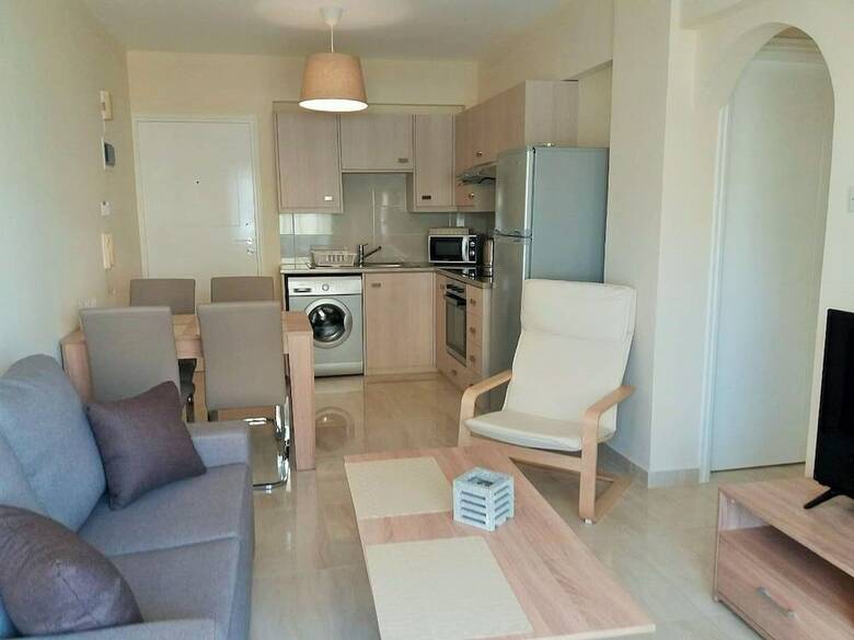 Apartamentos 301 Carisa Napa