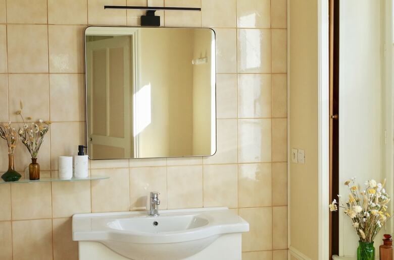 Hotel Le Clos Des F�es