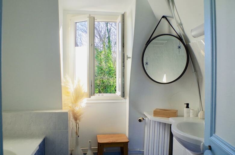 Hotel Le Clos Des F�es