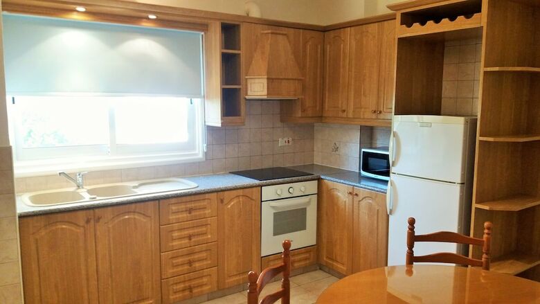 Apartamentos 240 Depa Court