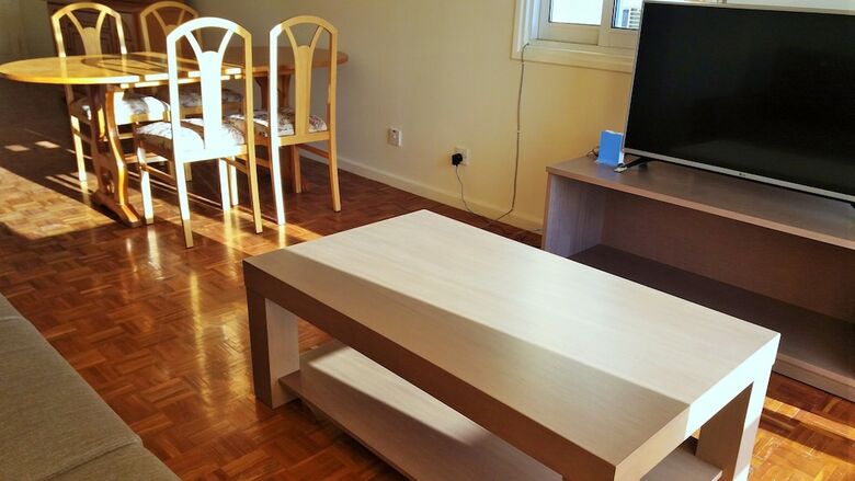 Apartamentos 240 Depa Court
