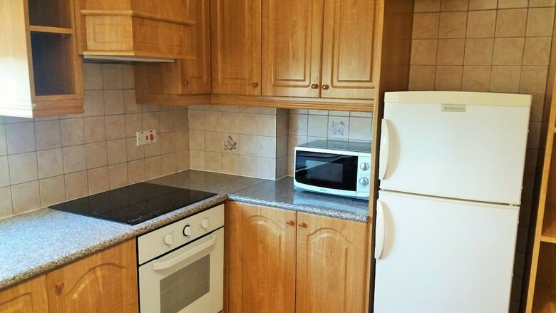 Apartamentos 240 Depa Court