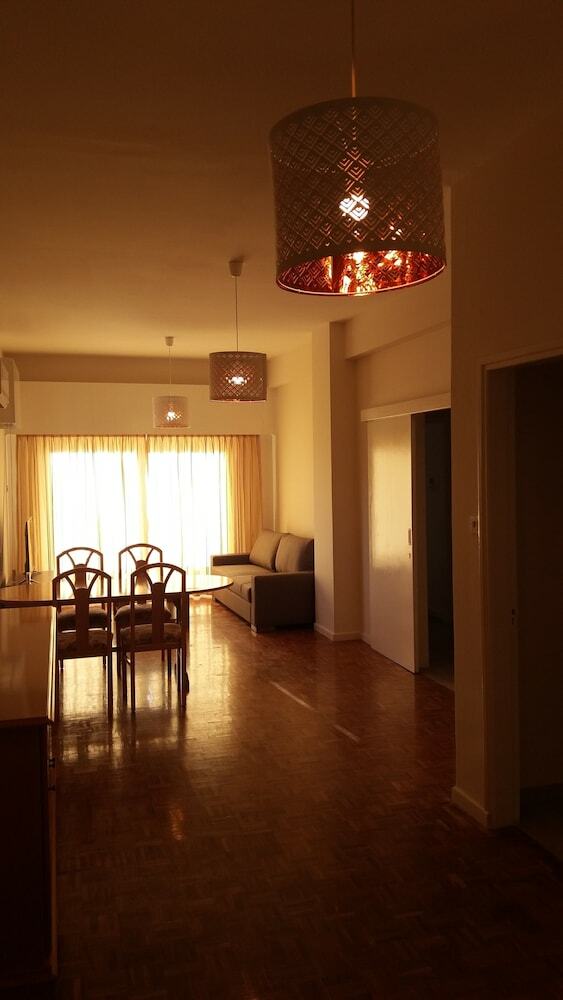 Apartamentos 240 Depa Court