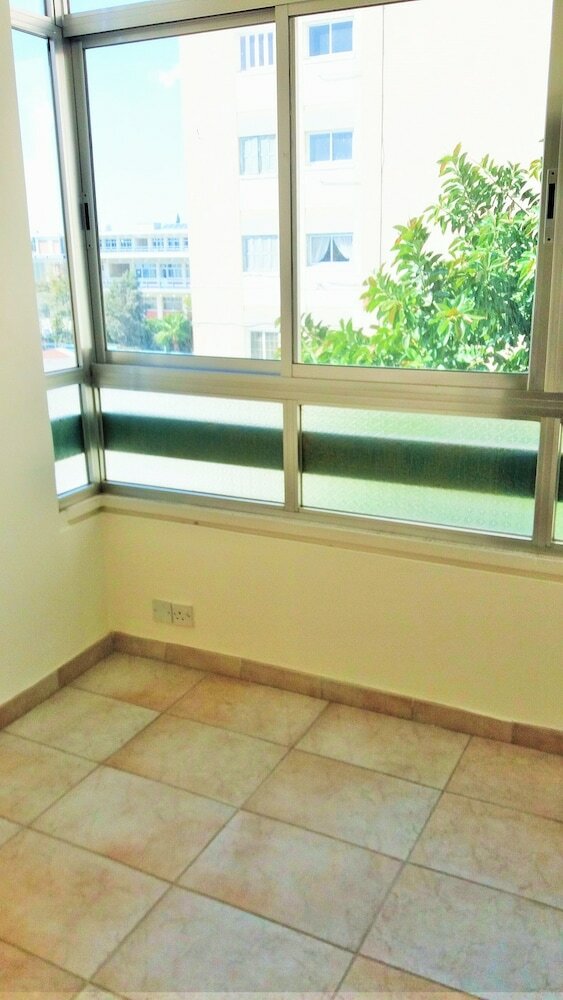 Apartamentos 240 Depa Court