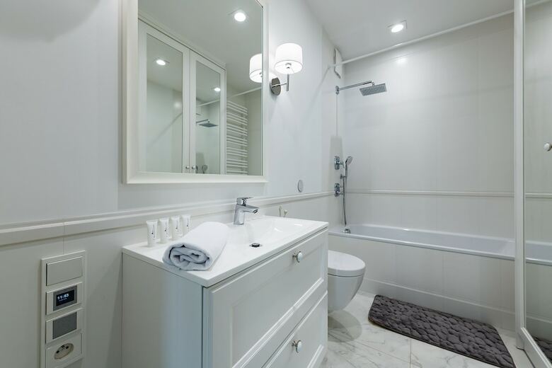 P&o Apartments Okecie 4