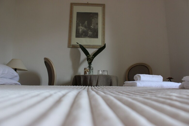 Posada Hotel Villa Godenano