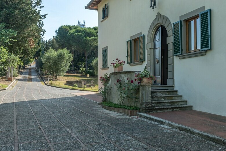 Posada Hotel Villa Godenano