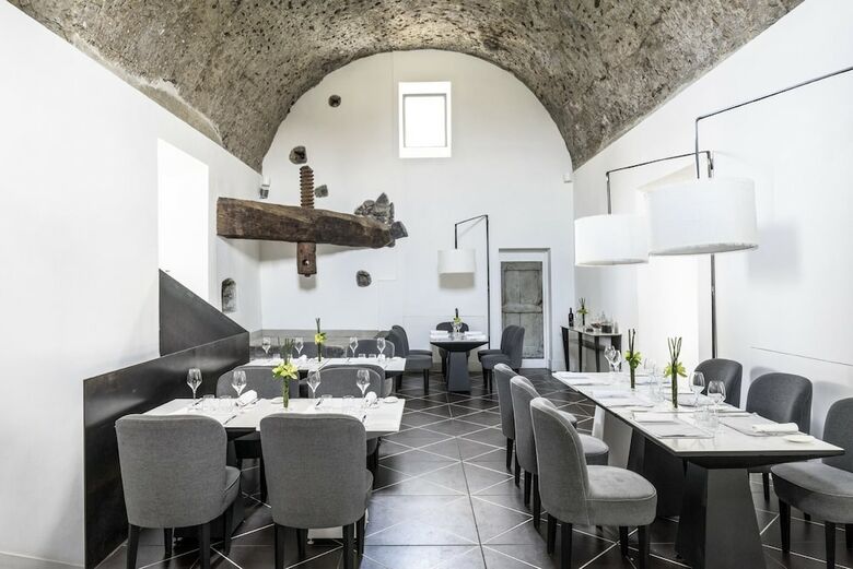 Hotel Masseria Guida
