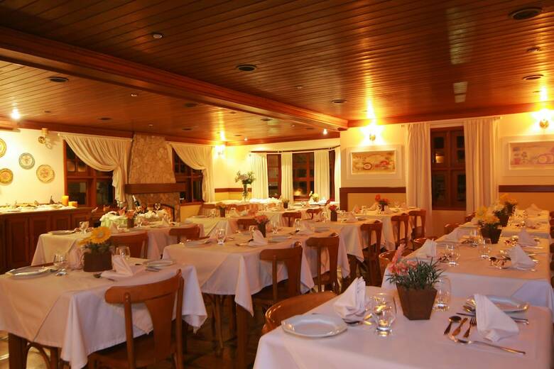 Esquilo Hotel