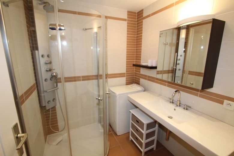 Apartamento Palais Royal