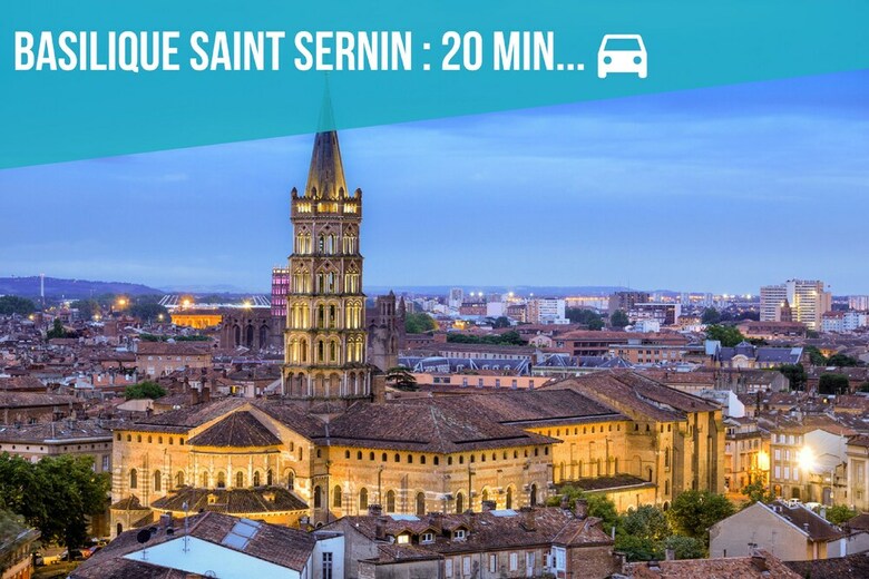 Apartamento Appartement Le Sweet Blue
