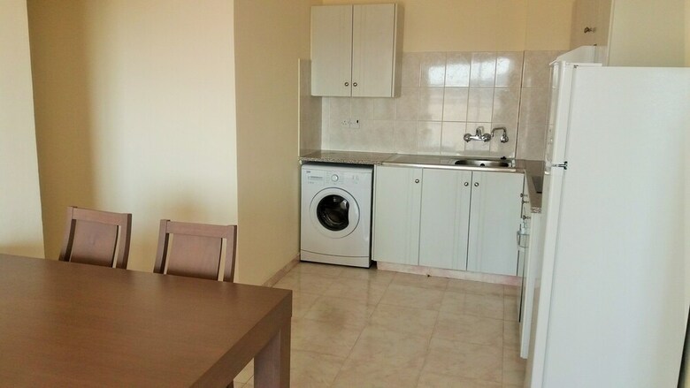 Apartment 401 Camelia Court