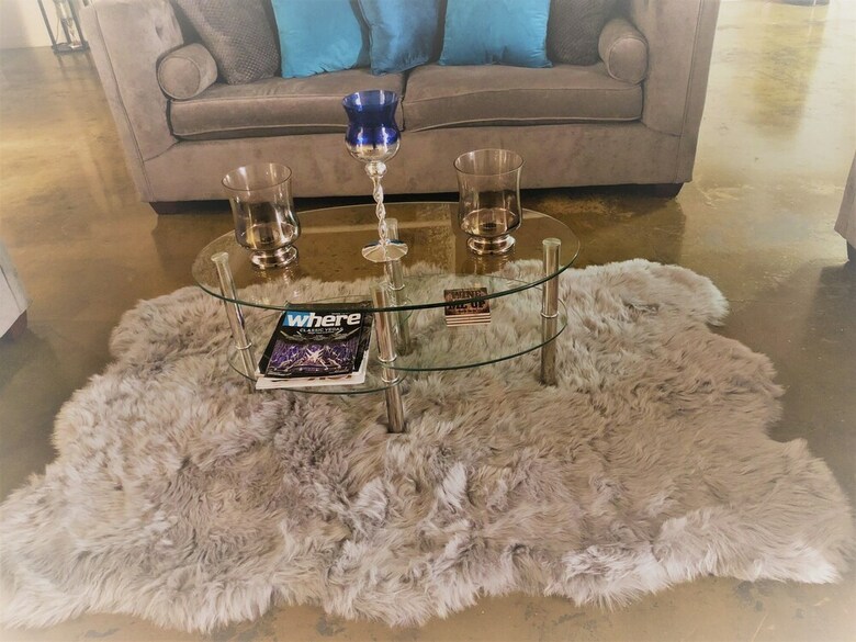 Apartamentos Loft On Spring