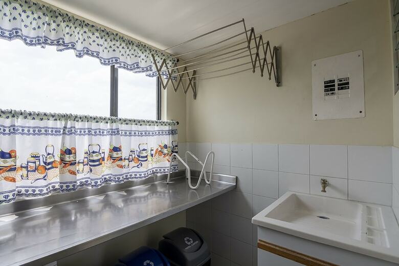 Aparthotel Condominio Puntepiedra