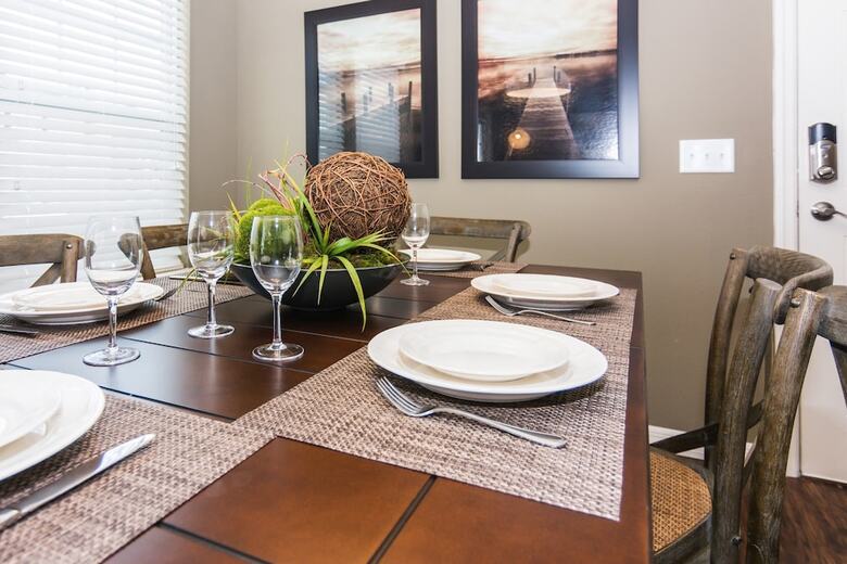 Cozy For Family Vacation Wl8924