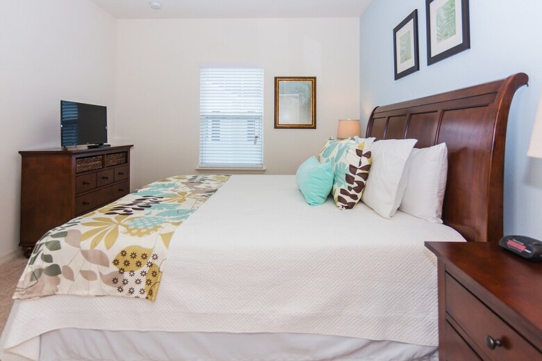 Cozy For Family Vacation Wl8924