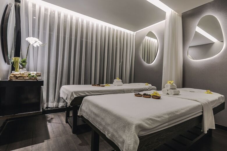 Hotel Stella Maris Beach Danang